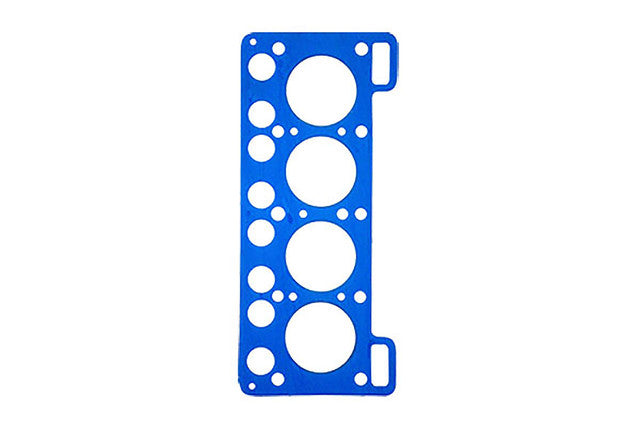 CA-1510-T EMPAQUE DE CABEZA PARA RENAULT R8 1.1 4L 1965-1966