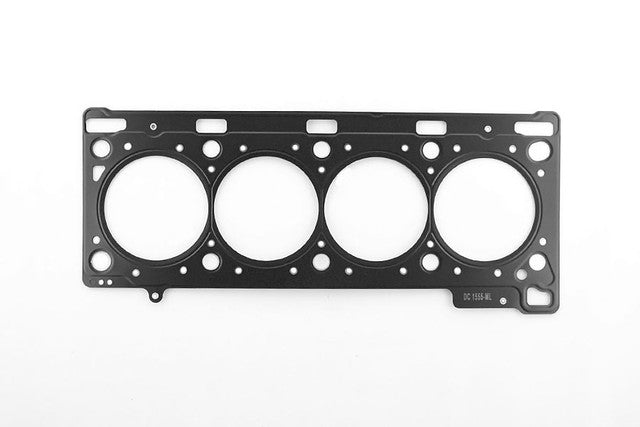 CA-1555-ML EMPAQUE DE CABEZA PARA RENAULT CLIO 2.0 4L 2006-2006