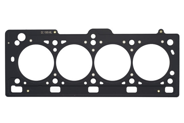 CA-1565-ML EMPAQUE DE CABEZA PARA NISSAN APRIO 1.6 4L 2008-2009