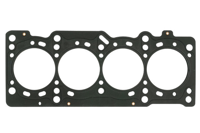 CA-1617-ML EMPAQUE DE CABEZA PARA FIAT PALIO 1.4 4L 2020-2020