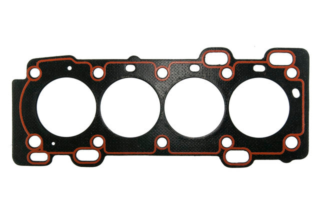 CA-1624-G EMPAQUE DE CABEZA PARA VOLVO S40 1.9 4L 2003-2003