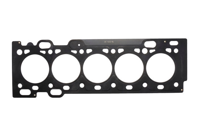 CA-1632-ML EMPAQUE DE CABEZA PARA VOLVO S40 2.5 5L 2006-2007