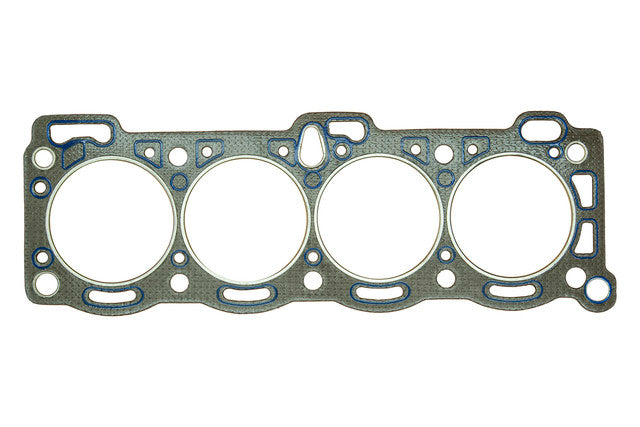 CA-1710-G EMPAQUE DE CABEZA PARA ISUZU PICKUP 2.3 4L 1991-1991