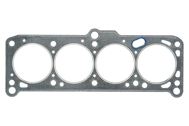 CA-1830-G EMPAQUE DE CABEZA PARA DODGE CHARGER 1.7 4L 1983-1983