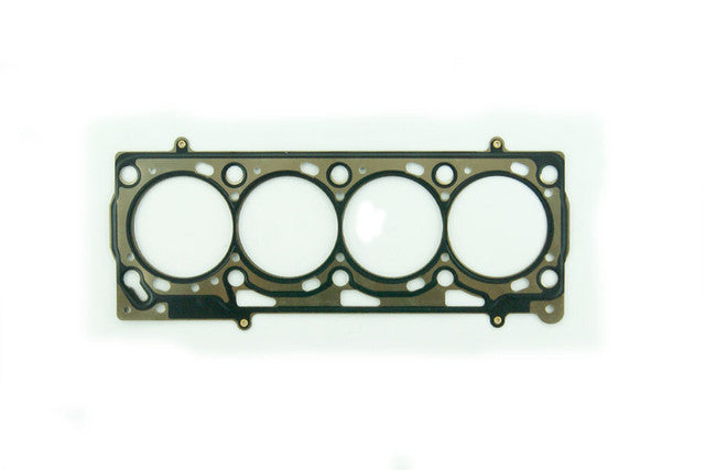 CA-1835-ML EMPAQUE DE CABEZA PARA VOLKSWAGEN GOL 1.6 4L 2012-2013