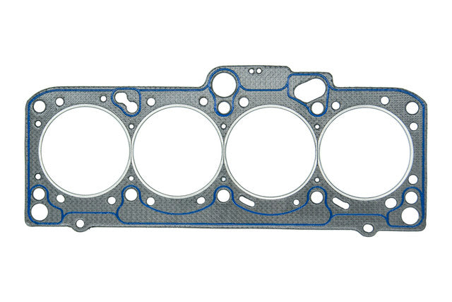 CA-1836-G EMPAQUE DE CABEZA PARA SEAT IBIZA 1.6 4L 2001-2002