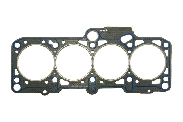 CA-1850-G EMPAQUE DE CABEZA PARA SEAT CORDOBA 2.0 4L 2003-2004
