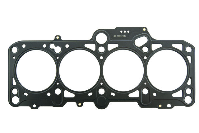CA-1850-ML1 EMPAQUE DE CABEZA PARA VOLKSWAGEN JETTA 2.0 4L 1992-1992