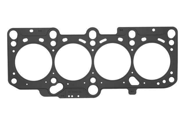 CA-1852-ML EMPAQUE DE CABEZA PARA AUDI A3 2.0 4L 2005-2007