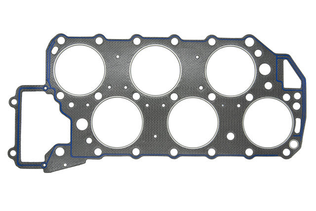 CA-1854-G EMPAQUE DE CABEZA PARA VOLKSWAGEN CORRADO 2.8 6V 1993-1993