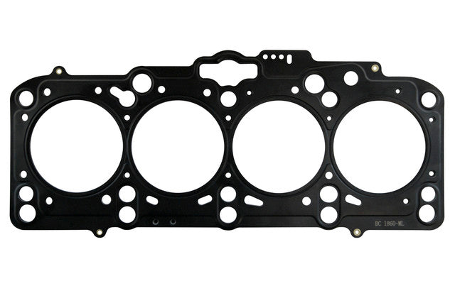 CA-1860-ML EMPAQUE DE CABEZA PARA VOLKSWAGEN BEETLE 1.9 4L 2001-2003