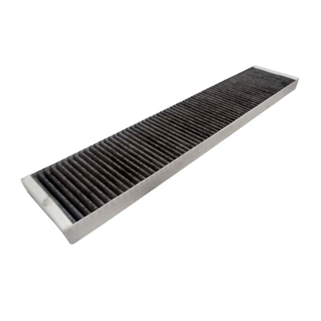 DIFI-CFD-1054 - FILTRO DE CABINA POLEN PARA SEAT ALHAMBRA L4 1.8L 2001-2010