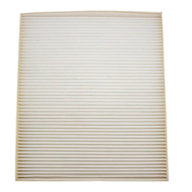 DIFI-CFD-8898CA - FILTRO DE CABINA DE CARBON ACTIVADO PARA CADILLAC ESCALADE V8 5.3L 2003-2005