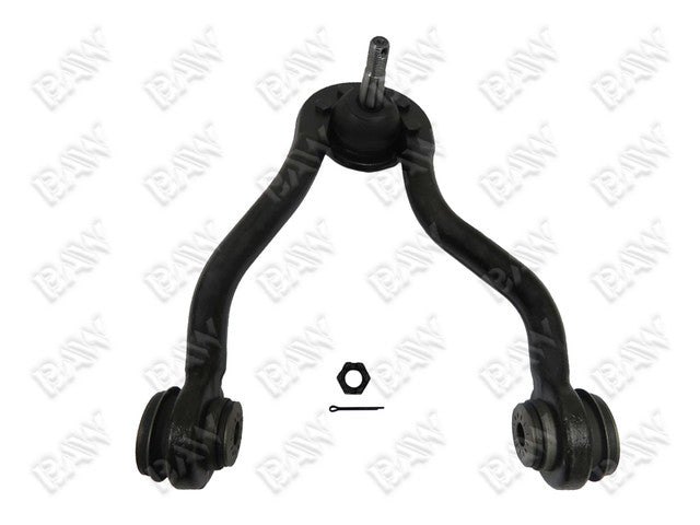 BAW-CM105 HORQUILLA CADILLAC ESCALADE 1999-2000 DELANTERO SUPERIOR IZQUIERDO