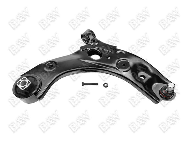 BAW-CM1710 HORQUILLA MAZDA CX-50 2023-2024 DELANTERO INFERIOR DERECHO