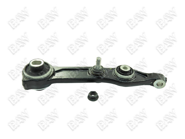 BAW-CM571 HORQUILLA MERCEDES-BENZ E CLASS 2003-2009 DELANTERO INFERIOR POSTERIOR DERECHO