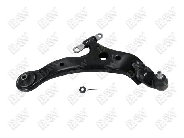 BAW-CM630 HORQUILLA TOYOTA CAMRY 2007-2017 DELANTERO INFERIOR DERECHO