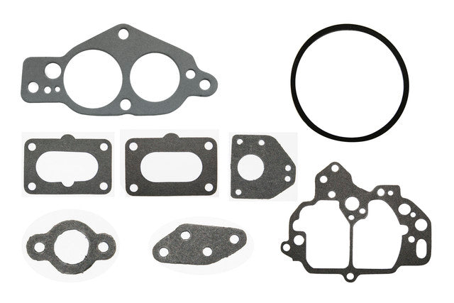 DC-918 EMPAQUE DE CARBURADOR PARA DATSUN SEDAN 1.6 4L 1978-1984