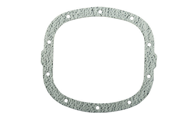 DF-31239 EMPAQUE DE DIFERENCIAL PARA BUICK APOLLO 4.1 6L 1975-1975
