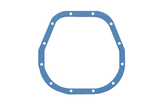 DF-31241 EMPAQUE DE DIFERENCIAL PARA FORD EXCURSION 7.3 8V 2000-2003