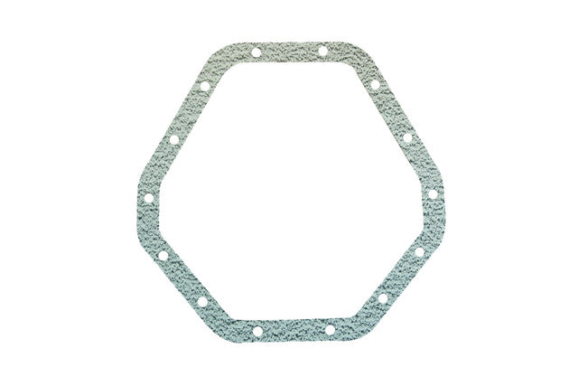 DF-31242 EMPAQUE DIFERENCIAL PARA CHEVR AVALANCHE 1500 5.3 2005-2006
