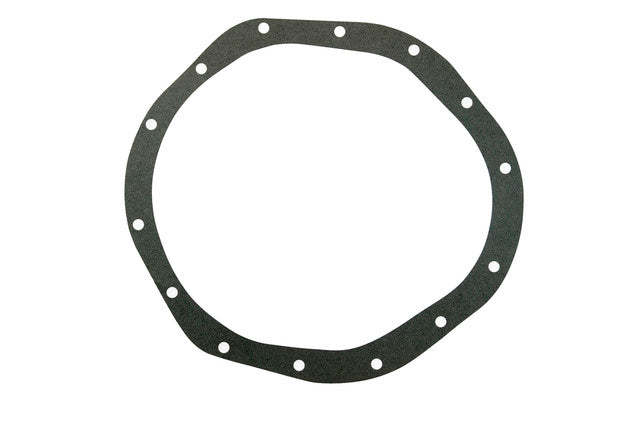 DF-31244 EMPAQUE DIFERENCIAL PARA CADILLAC ESCALA6.2 8V 2009-2009