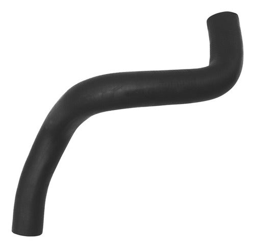 CAU-4888 - BUICK REGAL 3.1L 1990-1993CHEVROLET CAVALIER 3.1L 1990-1994CHEVROLET LUMINA 3.1L 1990-1993OLDSMOBILE