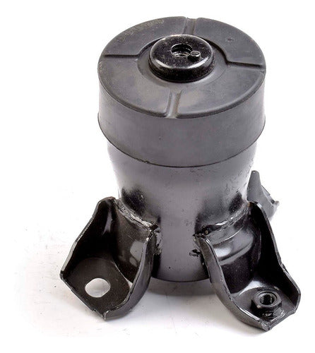 SD-2925023 - SOP DE MOTOR FRONTAL HID CAMRY 1992-2001 2.2 LTS. TRANSMISION STANDARD OPCION SOLIDA SOLARA 1999-2