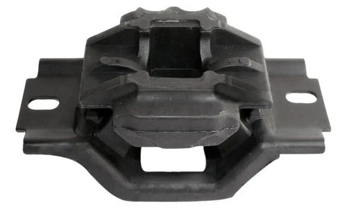 SM7082-FO - SOPORTE MOTOR TRANSMISIÓN FRONTAL IZQUIERDO PARA FORD ECOSPORT L4 2.0L 2003-2011