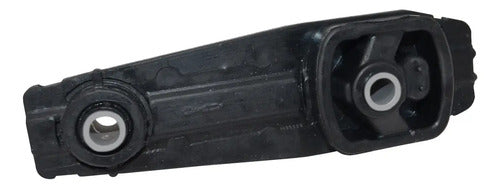 SM4562-PE - SOPORTE MOTOR TORSIÓN PARA PEUGEOT 207 COMPACT L4 1.4L 2009-2011