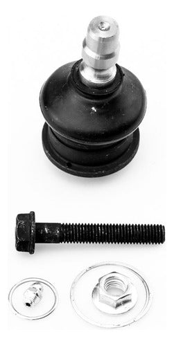 SD-K8738IT - ROTULA - ROTULA SUPERIOR - FORD MERCURY RANGER 4X2 1998-2012 - MAZDA PICKUP 4X2 B2300 1998-2010 - MAZDA PICKUP 4X2 B2500 1998-2001 - MAZDA PICKUP 4X2 B3000 1998-2004 - MAZDA PICKUP 4X2 B4000 1998-2004