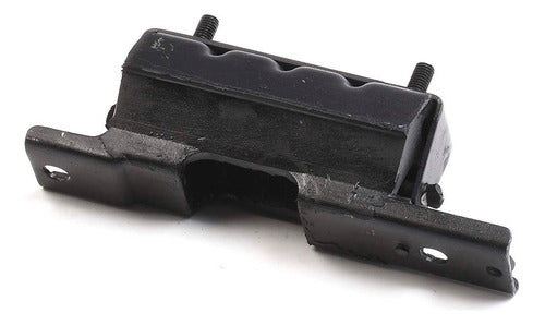 SD-2903160 - SOPORTE DE MOTOR (MONTANTE) <BR> SOPORTE DE TRANSMISION <BR> CHEVROLET GMC ENVOY 2002-2008 <BR> CHEVROLET GMC TRAIL BLAZER 4X2 4X4 2002-2008
