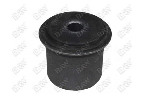 BAW-BN901 - BUJE DE SUSPENSION <BR> BUJE DELANTERO SUPERIOR <BR> JEEP WRANGLER 2007-2017