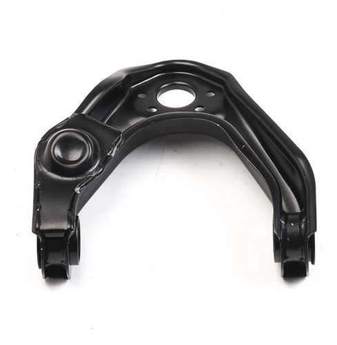 SD-54527-92G00 - HORQUILLA DE SUSPENSION <BR> HORQUILLA SUPERIOR IZQUIERDA <br> NISSAN D21 4X2 1986-1994 <br> NISSAN PICKUP 4X2 1994-2008 <br> NISSAN URVAN 2000-2001