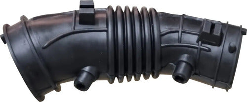 CAU-19159 - TOMA DE AIRE SUPERIOR PARA HONDA CR-V L4 2.4L GASOLINA 2007-2009