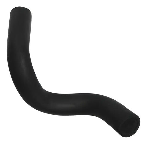CAU-19091 - MANGUERA DE RADIADOR SUPERIOR PARA PONTIAC VIBE L4 1.8L GASOLINA 2009-2010