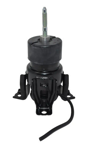 SM7672-NI - SOPORTE MOTOR TRASERO PARA NISSAN ALTIMA V6 3.5L 2007-2018