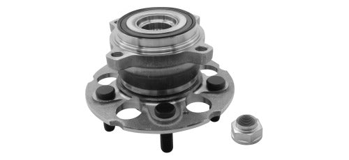 GSP-9328002K - ACURA ACURA RDX 2007-2012 AWD MOTOR: TODOS LOS TAMAÑOS DE MOTOR HONDA CR-V 2007-2011 4WD MOTOR: TODO