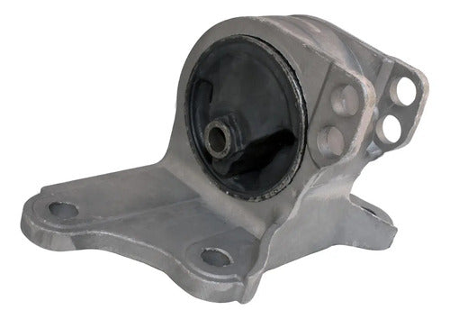SM3436-CH - SOPORTE MOTOR TRANSMISIÓN PARA CHRYSLER SEBRING V6 3.0L 2001-2005