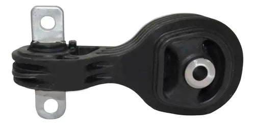 SM7648-HO - SOPORTE MOTOR TORSIÓN FRONTAL SUPERIOR PARA ACURA ILX L4 2.0L 2013-2015