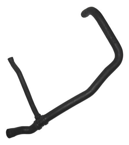CAU-11358 - MANGUERA MOLDEADA INFERIOR - MANGUERA MOLDEADA INFERIOR - FORD CROWN VICTORIA 4.6L 2003-2011 - FORD CROWN VICTORIA 4.6L 1992-1994 - FORD CROWN VICTORIA 4.6L 1998-20