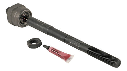 MG-EV801498 - RAM PROMASTER 1500 2021-2014 PROMASTER 2500 2021-2014 PROMASTER 3500 2021-2014