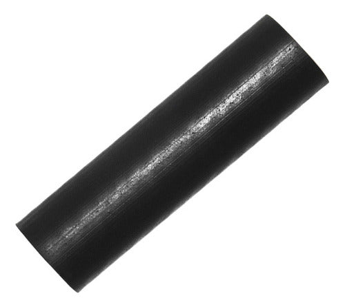CAU-3831 - VOLKSWAGEN POINTER 1.8L 98-02 A MULT DE ADM