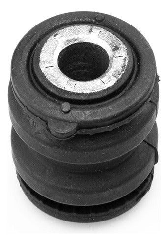 SD-1413021 - YARIS R 16/19
