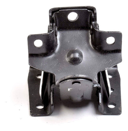 SD-2903177 - SOP DE MOTOR FRONTAL DI GMC AVALANCHE 1500 2000-2006 GMC AVALANCHE 2500 2001-2010 GMC HUMMER H2 2