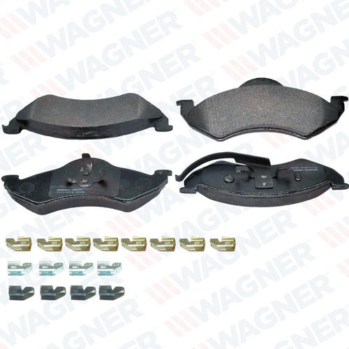 WX-746 - (S)(7616-D746) R.D. DURANGO 98