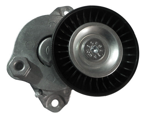 4KAR-2047 - C230 V6 2.5L 06/09 C280 V6 3.0L 06/07 C300 V6 3.0L 08/12 C350 V6 3.5L 06/11 CL550 V8 5.5L 07/10 CLK3