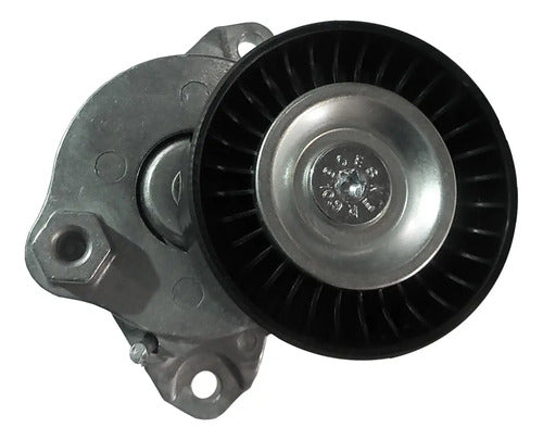 4KAR-2047 - TENSOR DE DISTRIBUCION PARA MERCEDES BENZ C230 V6 2.5L 2006-2009