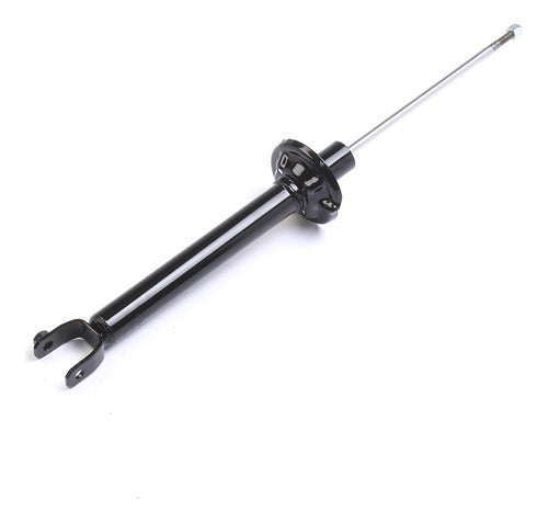 SD-7000124 - AMORTIGUADOR TRAS GAS MERCURY KA 2001-2008