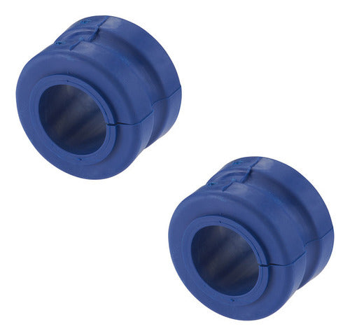 MG-K80364 - BUJES BARRA ESTAB DELANT PT CRUISER 01/06 NEON 03/05